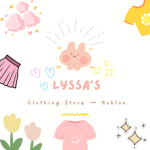 Lyssas Clothing Store