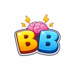 BrainBlock Group Thumbnail