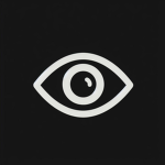 Executive Protection Agency