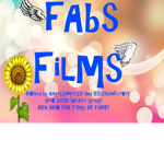 fAbs Fliming