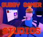 Gamer Gubby Studios