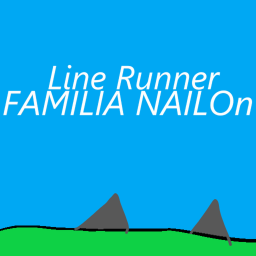 Line Runner!