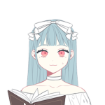 It Runs Official Roblox Group