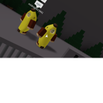 Gucci Monke