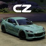 [UPD]Car Zone 🏎️ Racing & Drifting