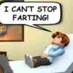 Edd's World Fanatics