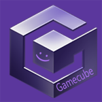 Descendants of Cube