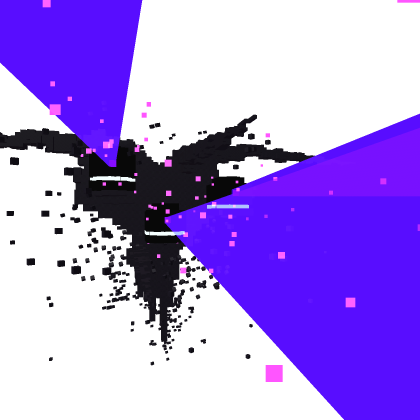 Wither Storm Minecraft Story Mode Stage 5