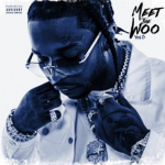 MTW | Meet The Woo