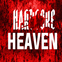 IPW Presents: Hardcore Heaven [2019]