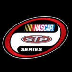 NASCAR Stp Series Sim Racing