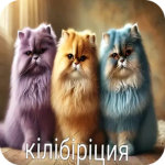 cute kitties games