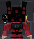 Dacameraman studio