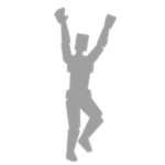 #weloveroblox