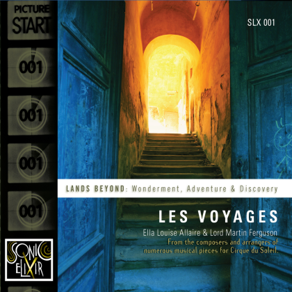 Explorers Roblox music