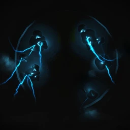 SECTOR 0073 (Showcase) icon