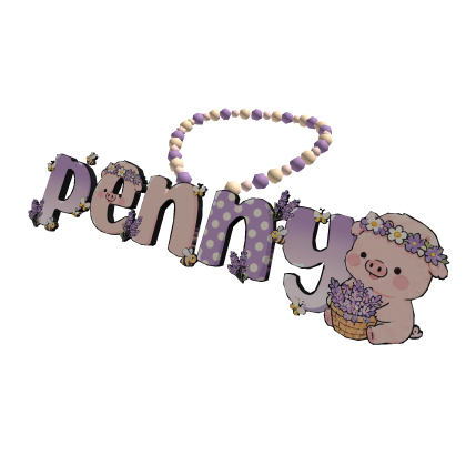 penny 3.0