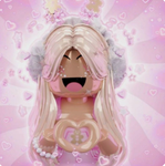 TRINITY_PLAYZ!! :)
