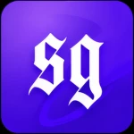 Serdjo's Games Group Thumbnail