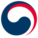 Republic of Korea Governmenᅠ