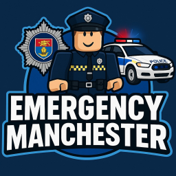 Emergency Manchester