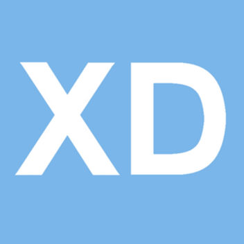 Difficulty RPG RETURNED 