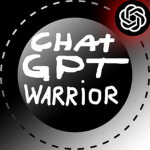 ChatGPT Warriors