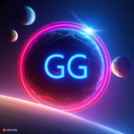 Game Galaxy!