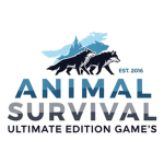 Animal Survival Ultimate Edition Games