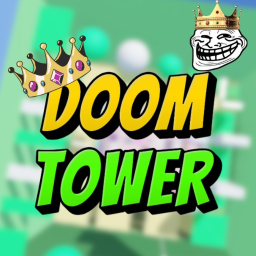 Doom Tower [BETA]