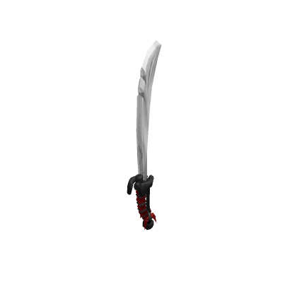 Boneblade