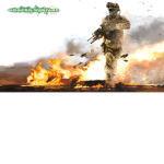 Shadow Company Group