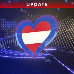 [UPDATE] Eurovision Song Contest 2026