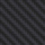 CreativeConstructs
