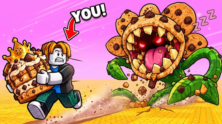 Thumbnail added
