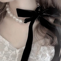 ୨ৎ icon