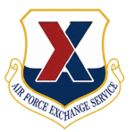 |--USAF--| Air Force Exchange Services