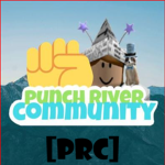 Punch River Community
