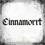 cinnamorrt