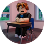 Detention