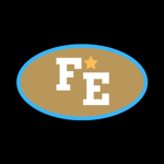 Floppa Ent.