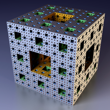 fractal