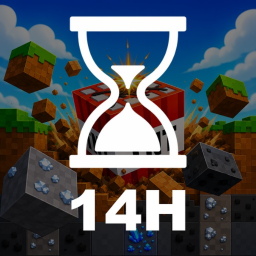+1 TNT Mining icon