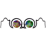 [FREE] Prismatic Lenses