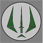 [-] Shadow Lancers [-]