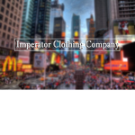 Imperator Clothing Company