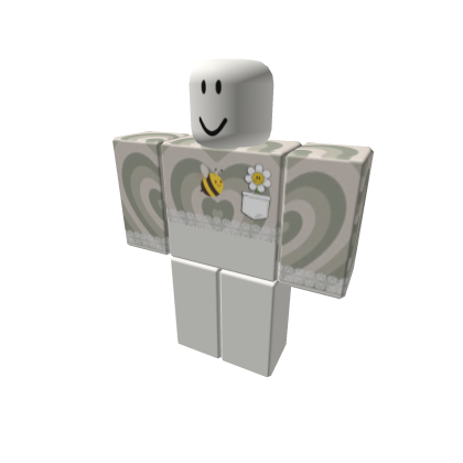 This is for my friend/bestie thumbnail