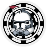 ≡ ARC trooper program ≡