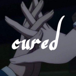 Cured Dhc