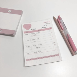 ꒰🏥꒱